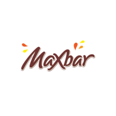 MaXbar