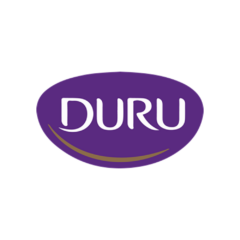 DURU