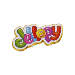 JeLLopy