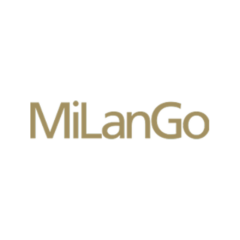 MiLanGO