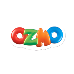 OZMO