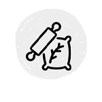 Pâtisserie