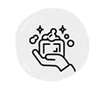 Produit d'hygiène