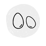 Dragées