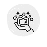 Hygiene product