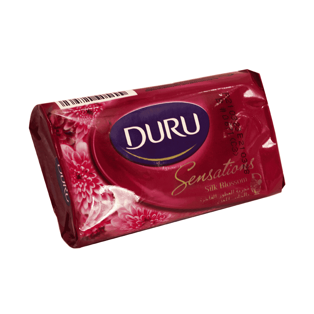 duru