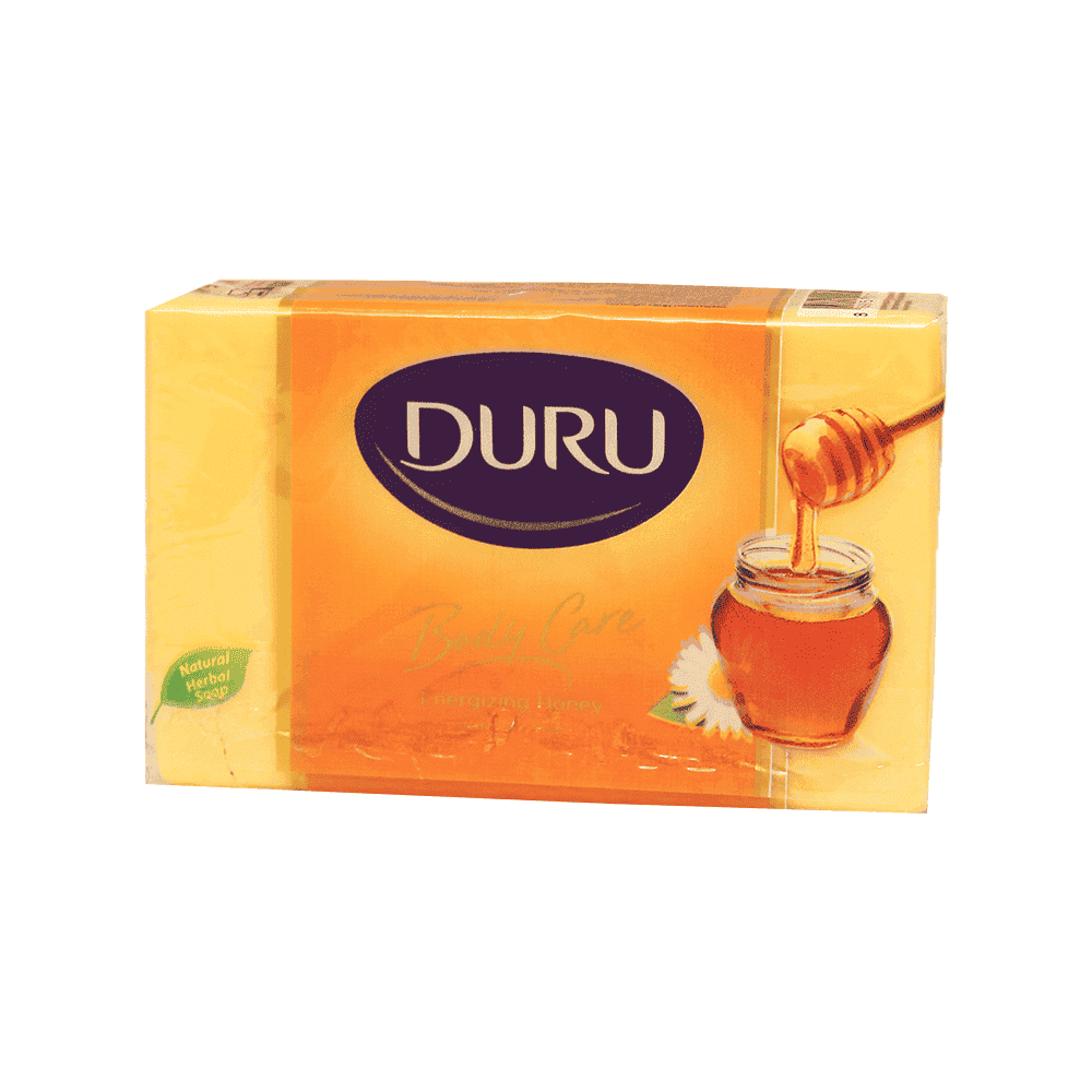 duru