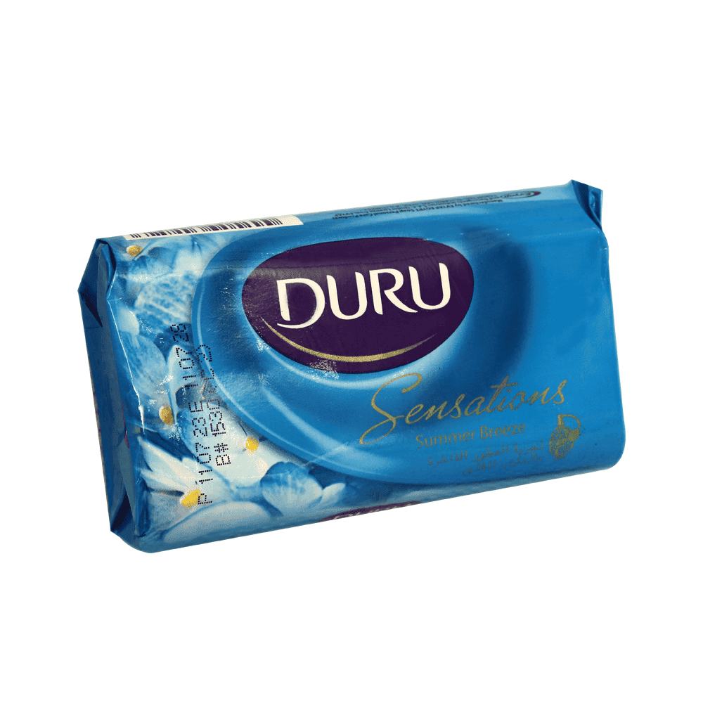 duru